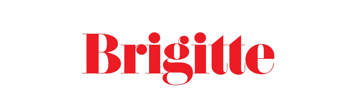 Brigitte-logo_a