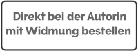 logo_Widmung_transparent